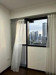 The M (D7), Apartment #454997691